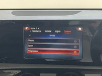 USED 2019 69 MERCEDES-BENZ A CLASS 1.3 A200 AMG Line Euro 6 (s/s) 4dr HOLIDAY SALE EVENT SAVE 100s!