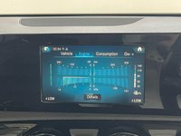 USED 2019 69 MERCEDES-BENZ A CLASS 1.3 A200 AMG Line Euro 6 (s/s) 4dr HOLIDAY SALE EVENT SAVE 100s!