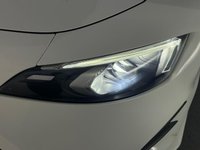 USED 2019 69 MERCEDES-BENZ A CLASS 1.3 A200 AMG Line Euro 6 (s/s) 4dr HOLIDAY SALE EVENT SAVE 100s!