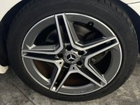 USED 2019 69 MERCEDES-BENZ A CLASS 1.3 A200 AMG Line Euro 6 (s/s) 4dr HOLIDAY SALE EVENT SAVE 100s!