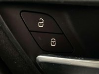 USED 2019 69 MERCEDES-BENZ A CLASS 1.3 A200 AMG Line Euro 6 (s/s) 4dr HOLIDAY SALE EVENT SAVE 100s!