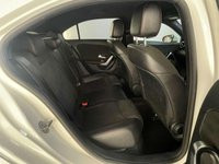 USED 2019 69 MERCEDES-BENZ A CLASS 1.3 A200 AMG Line Euro 6 (s/s) 4dr HOLIDAY SALE EVENT SAVE 100s!