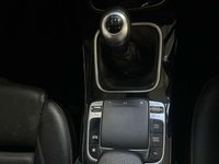 USED 2019 69 MERCEDES-BENZ A CLASS 1.3 A200 AMG Line Euro 6 (s/s) 4dr HOLIDAY SALE EVENT SAVE 100s!
