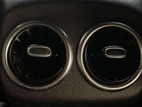 USED 2019 69 MERCEDES-BENZ A CLASS 1.3 A200 AMG Line Euro 6 (s/s) 4dr HOLIDAY SALE EVENT SAVE 100s!