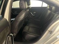 USED 2019 69 MERCEDES-BENZ A CLASS 1.3 A200 AMG Line Euro 6 (s/s) 4dr HOLIDAY SALE EVENT SAVE 100s!