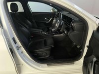 USED 2019 69 MERCEDES-BENZ A CLASS 1.3 A200 AMG Line Euro 6 (s/s) 4dr HOLIDAY SALE EVENT SAVE 100s!