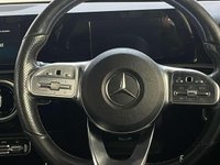 USED 2019 69 MERCEDES-BENZ A CLASS 1.3 A200 AMG Line Euro 6 (s/s) 4dr HOLIDAY SALE EVENT SAVE 100s!