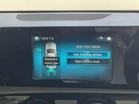 USED 2019 69 MERCEDES-BENZ A CLASS 1.3 A200 AMG Line Euro 6 (s/s) 4dr HOLIDAY SALE EVENT SAVE 100s!