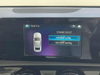 USED 2019 69 MERCEDES-BENZ A CLASS 1.3 A200 AMG Line Euro 6 (s/s) 4dr HOLIDAY SALE EVENT SAVE 100s!