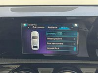 USED 2019 69 MERCEDES-BENZ A CLASS 1.3 A200 AMG Line Euro 6 (s/s) 4dr HOLIDAY SALE EVENT SAVE 100s!