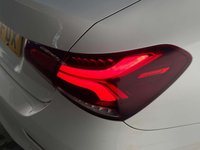 USED 2019 69 MERCEDES-BENZ A CLASS 1.3 A200 AMG Line Euro 6 (s/s) 4dr HOLIDAY SALE EVENT SAVE 100s!