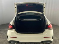 USED 2019 69 MERCEDES-BENZ A CLASS 1.3 A200 AMG Line Euro 6 (s/s) 4dr HOLIDAY SALE EVENT SAVE 100s!