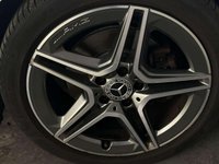 USED 2019 69 MERCEDES-BENZ A CLASS 1.3 A200 AMG Line Euro 6 (s/s) 4dr HOLIDAY SALE EVENT SAVE 100s!