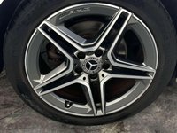 USED 2019 69 MERCEDES-BENZ A CLASS 1.3 A200 AMG Line Euro 6 (s/s) 4dr HOLIDAY SALE EVENT SAVE 100s!