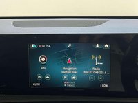 USED 2019 69 MERCEDES-BENZ A CLASS 1.3 A200 AMG Line Euro 6 (s/s) 4dr HOLIDAY SALE EVENT SAVE 100s!