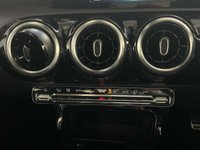 USED 2019 69 MERCEDES-BENZ A CLASS 1.3 A200 AMG Line Euro 6 (s/s) 4dr HOLIDAY SALE EVENT SAVE 100s!