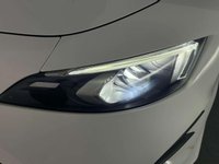 USED 2019 69 MERCEDES-BENZ A CLASS 1.3 A200 AMG Line Euro 6 (s/s) 4dr HOLIDAY SALE EVENT SAVE 100s!