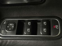 USED 2019 69 MERCEDES-BENZ A CLASS 1.3 A200 AMG Line Euro 6 (s/s) 4dr HOLIDAY SALE EVENT SAVE 100s!