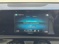 USED 2019 69 MERCEDES-BENZ A CLASS 1.3 A200 AMG Line Euro 6 (s/s) 4dr HOLIDAY SALE EVENT SAVE 100s!