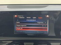 USED 2019 69 MERCEDES-BENZ A CLASS 1.3 A200 AMG Line Euro 6 (s/s) 4dr HOLIDAY SALE EVENT SAVE 100s!