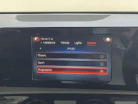 USED 2019 69 MERCEDES-BENZ A CLASS 1.3 A200 AMG Line Euro 6 (s/s) 4dr HOLIDAY SALE EVENT SAVE 100s!