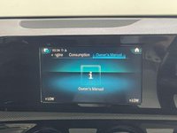 USED 2019 69 MERCEDES-BENZ A CLASS 1.3 A200 AMG Line Euro 6 (s/s) 4dr HOLIDAY SALE EVENT SAVE 100s!