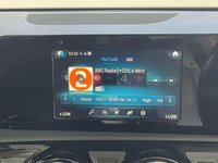 USED 2019 69 MERCEDES-BENZ A CLASS 1.3 A200 AMG Line Euro 6 (s/s) 4dr HOLIDAY SALE EVENT SAVE 100s!