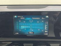 USED 2019 69 MERCEDES-BENZ A CLASS 1.3 A200 AMG Line Euro 6 (s/s) 4dr HOLIDAY SALE EVENT SAVE 100s!