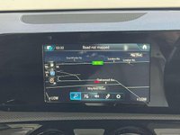 USED 2019 69 MERCEDES-BENZ A CLASS 1.3 A200 AMG Line Euro 6 (s/s) 4dr HOLIDAY SALE EVENT SAVE 100s!