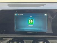 USED 2019 69 MERCEDES-BENZ A CLASS 1.3 A200 AMG Line Euro 6 (s/s) 4dr HOLIDAY SALE EVENT SAVE 100s!