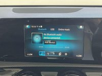USED 2019 69 MERCEDES-BENZ A CLASS 1.3 A200 AMG Line Euro 6 (s/s) 4dr HOLIDAY SALE EVENT SAVE 100s!