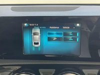 USED 2019 69 MERCEDES-BENZ A CLASS 1.3 A200 AMG Line Euro 6 (s/s) 4dr HOLIDAY SALE EVENT SAVE 100s!