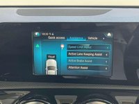 USED 2019 69 MERCEDES-BENZ A CLASS 1.3 A200 AMG Line Euro 6 (s/s) 4dr HOLIDAY SALE EVENT SAVE 100s!