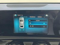 USED 2019 69 MERCEDES-BENZ A CLASS 1.3 A200 AMG Line Euro 6 (s/s) 4dr HOLIDAY SALE EVENT SAVE 100s!