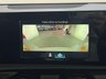 USED 2019 69 MERCEDES-BENZ A CLASS 1.3 A200 AMG Line Euro 6 (s/s) 4dr HOLIDAY SALE EVENT SAVE 100s!