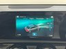 USED 2019 69 MERCEDES-BENZ A CLASS 1.3 A200 AMG Line Euro 6 (s/s) 4dr HOLIDAY SALE EVENT SAVE 100s!