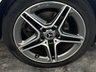 USED 2019 69 MERCEDES-BENZ A CLASS 1.3 A200 AMG Line Euro 6 (s/s) 4dr HOLIDAY SALE EVENT SAVE 100s!