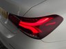 USED 2019 69 MERCEDES-BENZ A CLASS 1.3 A200 AMG Line Euro 6 (s/s) 4dr HOLIDAY SALE EVENT SAVE 100s!