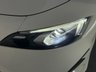 USED 2019 69 MERCEDES-BENZ A CLASS 1.3 A200 AMG Line Euro 6 (s/s) 4dr HOLIDAY SALE EVENT SAVE 100s!