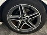 USED 2019 69 MERCEDES-BENZ A CLASS 1.3 A200 AMG Line Euro 6 (s/s) 4dr HOLIDAY SALE EVENT SAVE 100s!