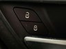 USED 2019 69 MERCEDES-BENZ A CLASS 1.3 A200 AMG Line Euro 6 (s/s) 4dr HOLIDAY SALE EVENT SAVE 100s!