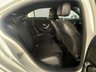 USED 2019 69 MERCEDES-BENZ A CLASS 1.3 A200 AMG Line Euro 6 (s/s) 4dr HOLIDAY SALE EVENT SAVE 100s!