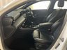 USED 2019 69 MERCEDES-BENZ A CLASS 1.3 A200 AMG Line Euro 6 (s/s) 4dr HOLIDAY SALE EVENT SAVE 100s!