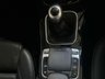 USED 2019 69 MERCEDES-BENZ A CLASS 1.3 A200 AMG Line Euro 6 (s/s) 4dr HOLIDAY SALE EVENT SAVE 100s!