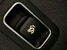 USED 2019 69 MERCEDES-BENZ A CLASS 1.3 A200 AMG Line Euro 6 (s/s) 4dr HOLIDAY SALE EVENT SAVE 100s!