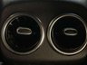 USED 2019 69 MERCEDES-BENZ A CLASS 1.3 A200 AMG Line Euro 6 (s/s) 4dr HOLIDAY SALE EVENT SAVE 100s!