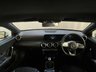 USED 2019 69 MERCEDES-BENZ A CLASS 1.3 A200 AMG Line Euro 6 (s/s) 4dr HOLIDAY SALE EVENT SAVE 100s!