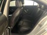 USED 2019 69 MERCEDES-BENZ A CLASS 1.3 A200 AMG Line Euro 6 (s/s) 4dr HOLIDAY SALE EVENT SAVE 100s!