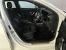USED 2019 69 MERCEDES-BENZ A CLASS 1.3 A200 AMG Line Euro 6 (s/s) 4dr HOLIDAY SALE EVENT SAVE 100s!