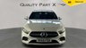USED 2019 69 MERCEDES-BENZ A CLASS 1.3 A200 AMG Line Euro 6 (s/s) 4dr HOLIDAY SALE EVENT SAVE 100s!